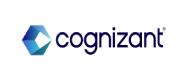 cognizant