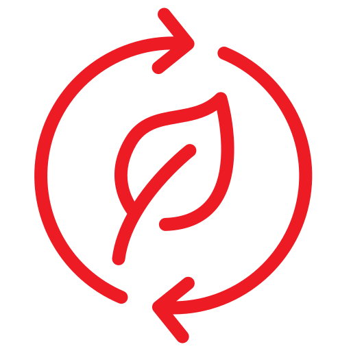 No Artificial Colors