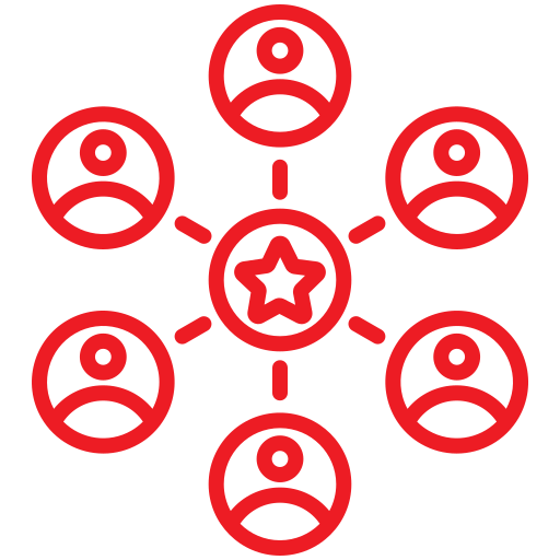 Employee engagement programs