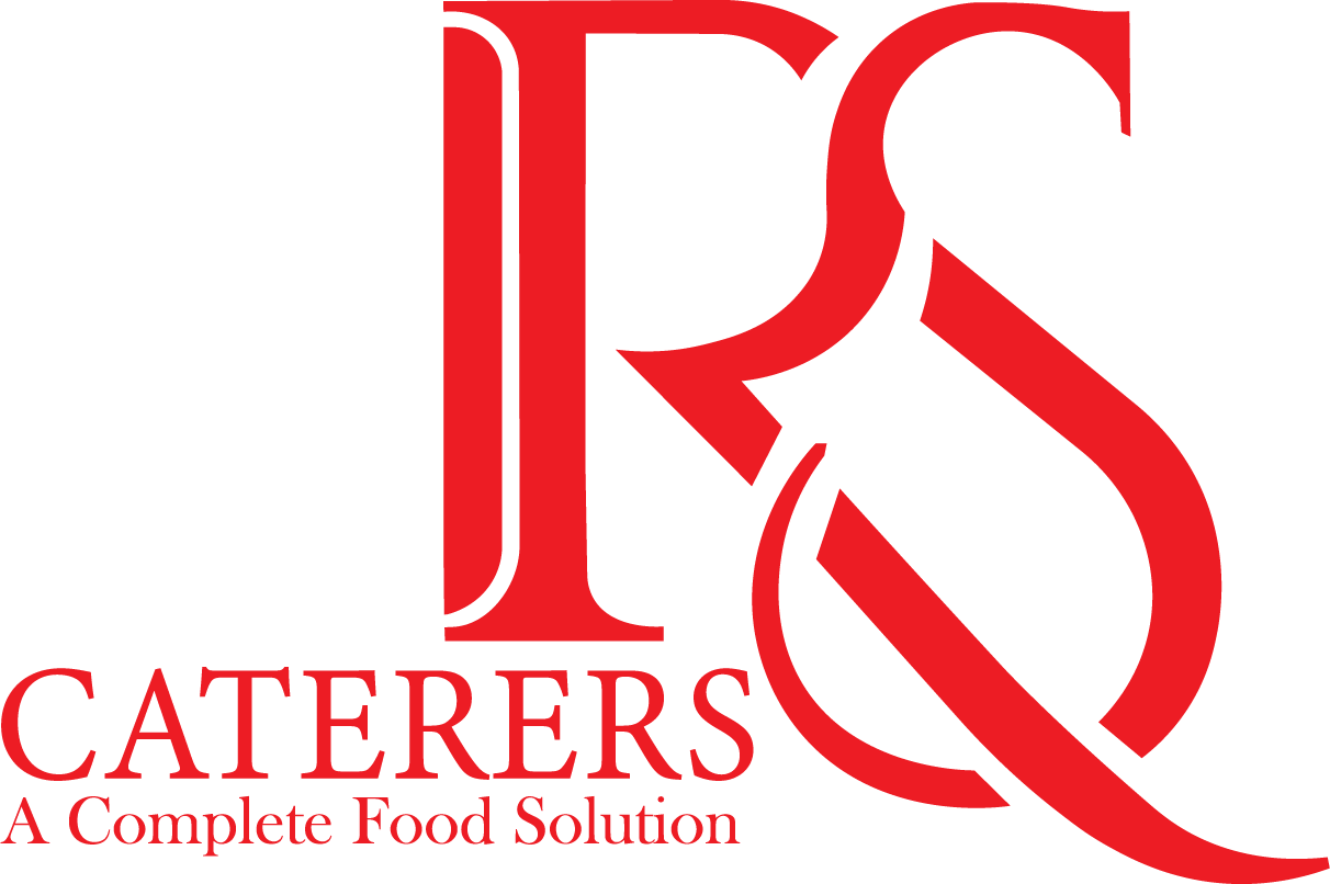 rs caterers