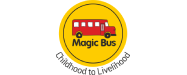 magic bus