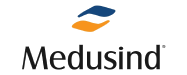 medusind