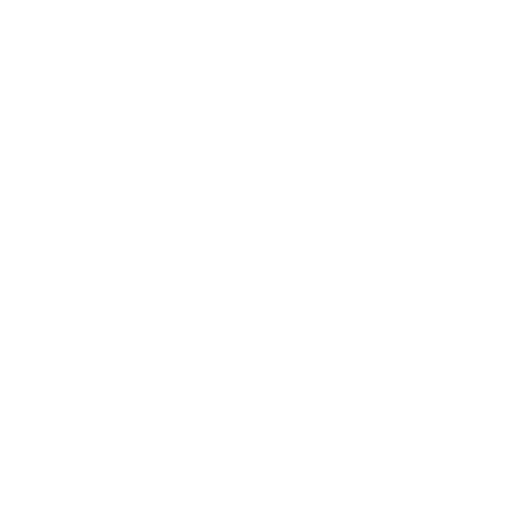 Milestone Birthday Events