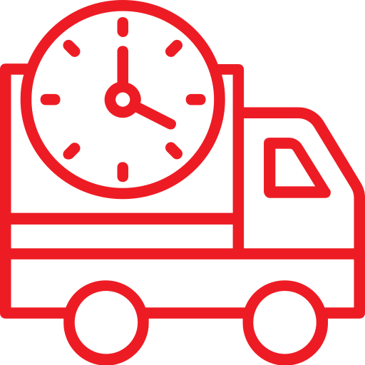 Authentic traditional biryani