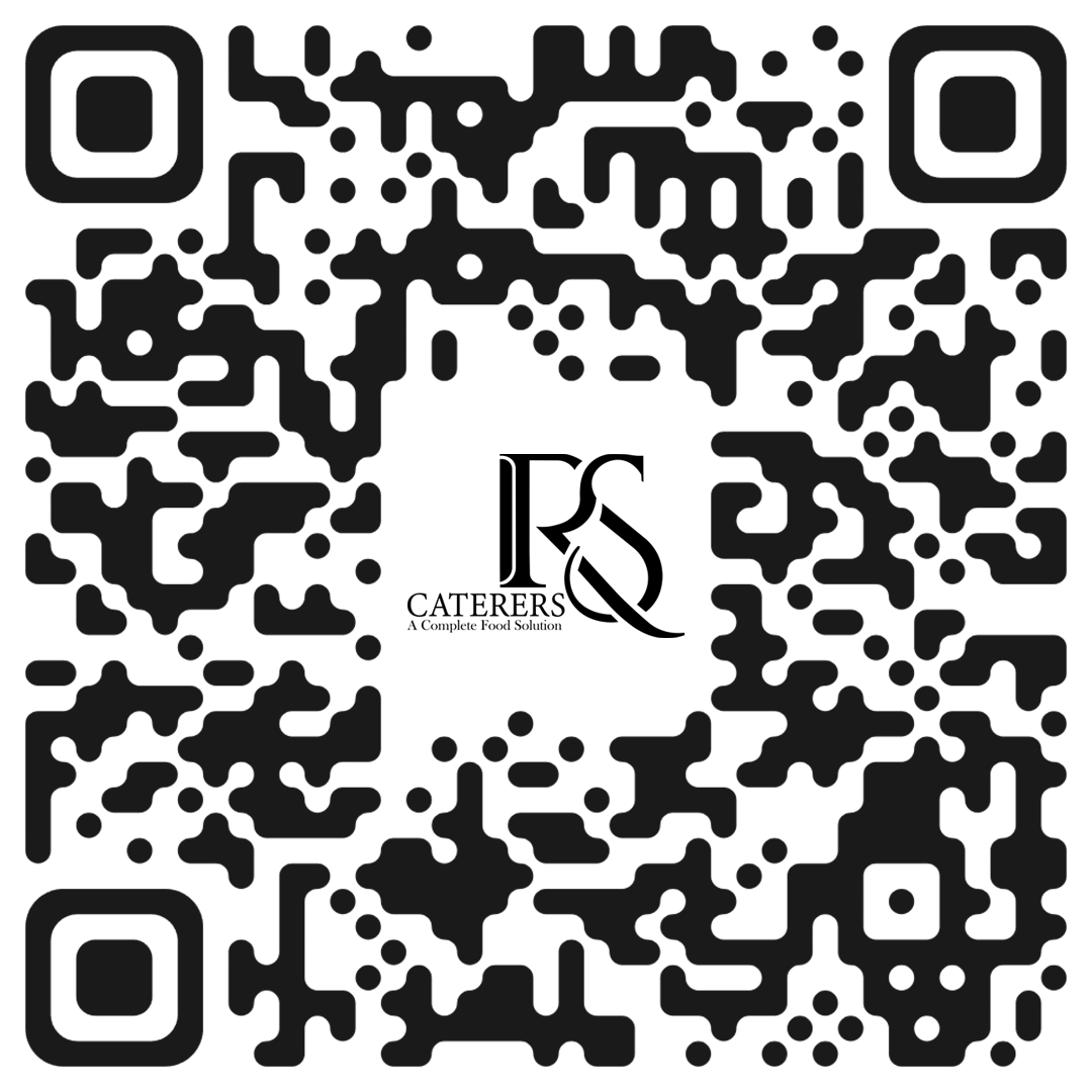 scan here