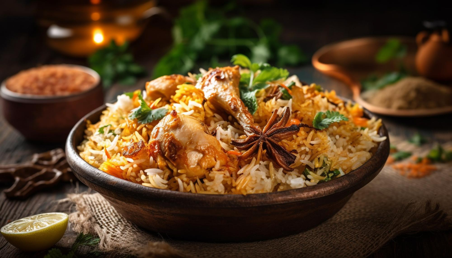 RS Caterers – Creating Memorable Wedding Catering Experiences with Authentic Taste and Premium Service