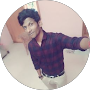 Arivazhagan V