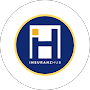 Insurance Hub