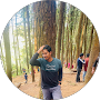 Selva Prasad