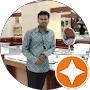 ajayan thanus